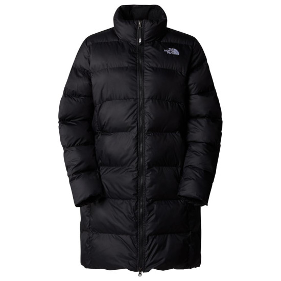 The North Face Γυναικείο μπουφάν Saikuru Jacket